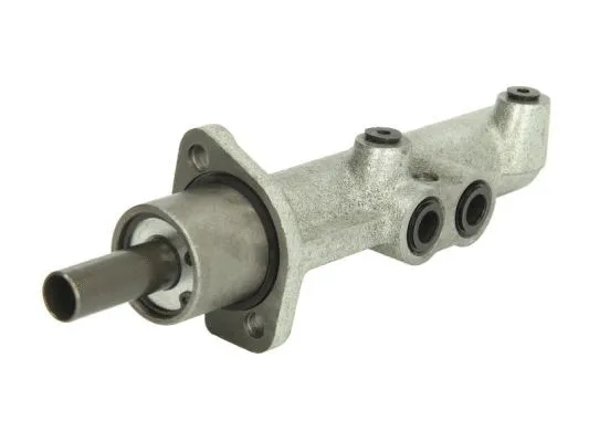 Maître-cylindre de frein ABE C9E001ABE