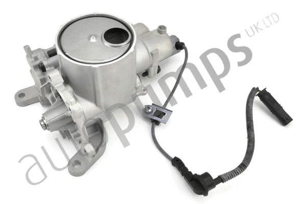 Pompe à huile Autopumps UK AOP742