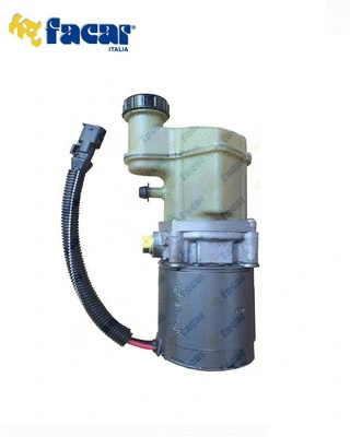 Pompe hydraulique, direction FACAR 830032E
