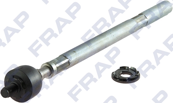 Rotule de direction intérieure, barre de connexion FRAP F1655