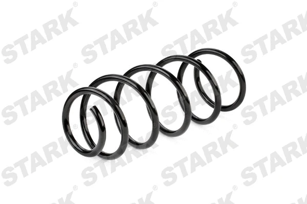Ressort de suspension Stark SKCS-0040192