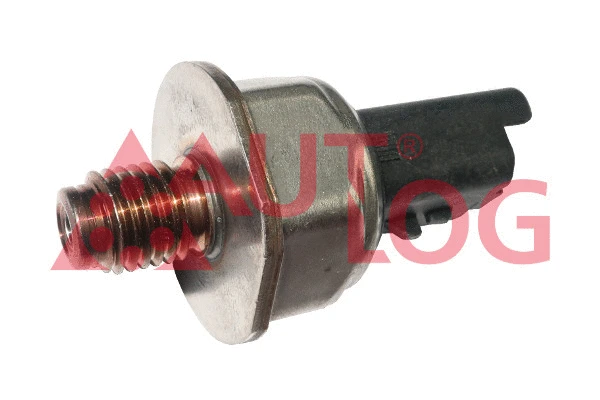 Capteur, pression de carburant AUTLOG AS2187