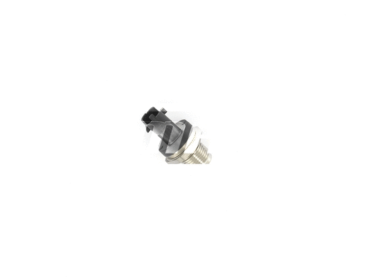 Capteur, pression de carburant LEMARK LDS009