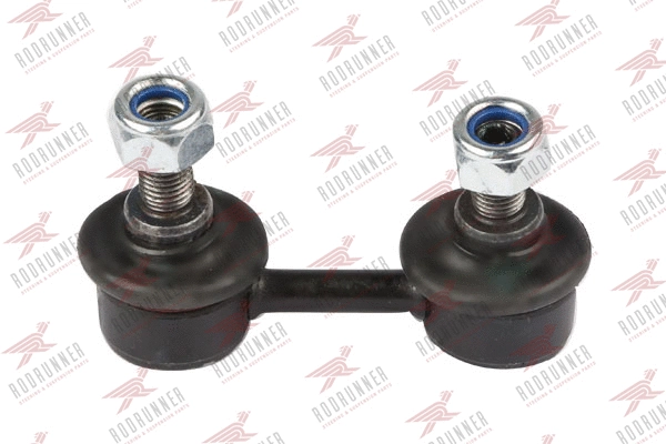 Entretoise/tige, stabilisateur RODRUNNER LS-T-410