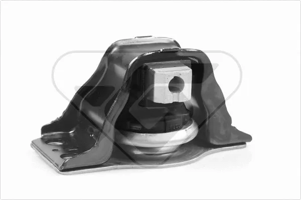 Support moteur HUTCHINSON 586229