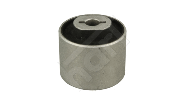 Suspension, bras de liaison HART 467 476