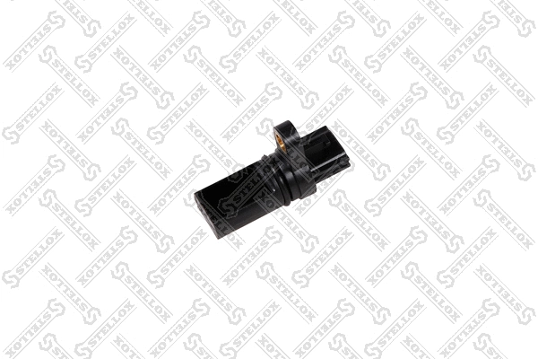 Capteur d'angle, vilebrequin STELLOX 06-00141-SX