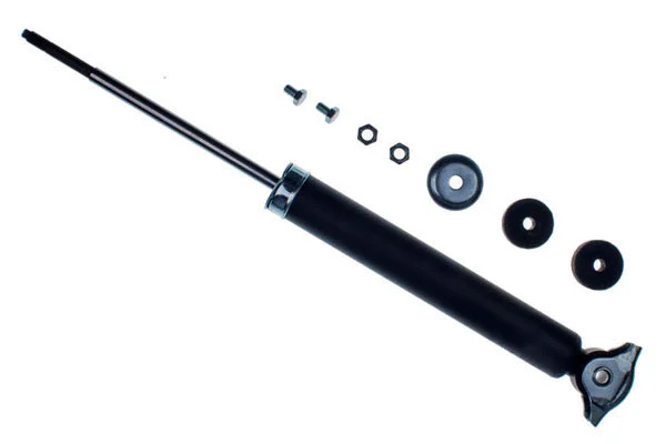Amortisseur DENCKERMANN DSF192G