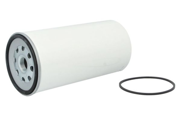 Filtre à carburant PURRO PUR-HF0091