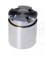 Piston, étrier de frein TRIALLI RCF 208602