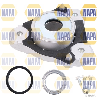 Coupelle de suspension NAPA NKM1129