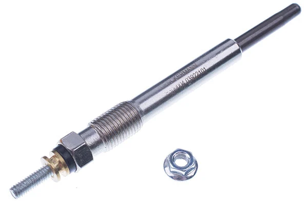 Bougie de préchauffage DENCKERMANN E300004