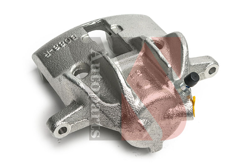 Étrier de frein YSPARTS YS-BC0714