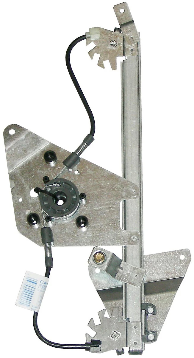 Lève-vitre VALEO 850681