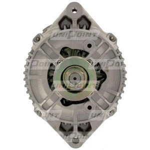 Alternateur Bosch UP Test F042A01067