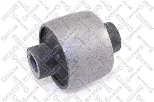Suspension, bras de liaison STELLOX 71-11130-SX