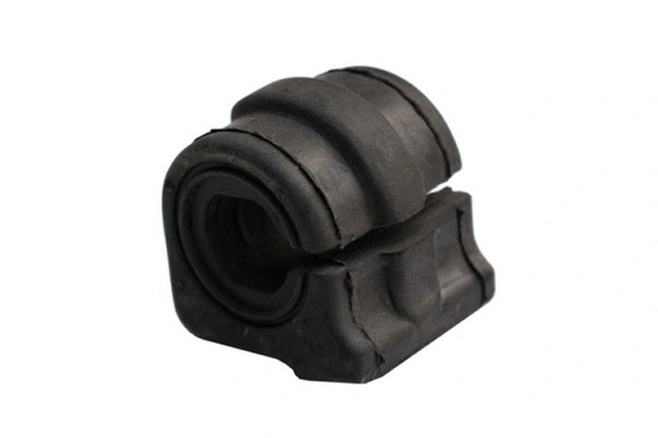Suspension, stabilisateur ASAM AUTOMOTIVE 80749