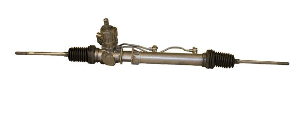 Crémaillère de direction SERCORE 13440