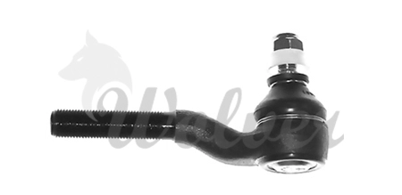 Rotule de barre de connexion WOLVER SP109002