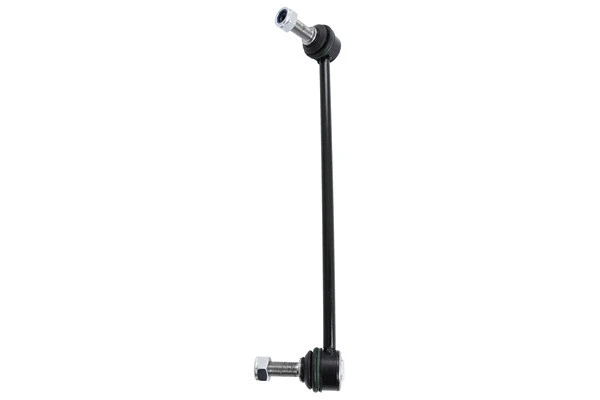 Entretoise/tige, stabilisateur Omnicraft 2395016