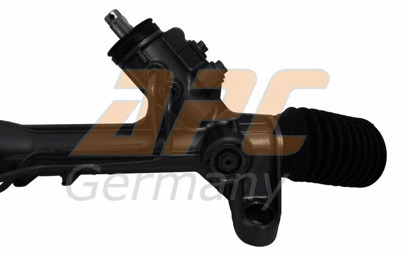Crémaillère de direction APC SL0658VW-R