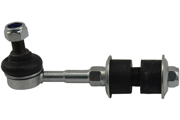 Entretoise/tige, stabilisateur KAVO PARTS SLS-9081