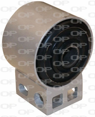 Suspension, bras de liaison OPEN PARTS SSS1074.11