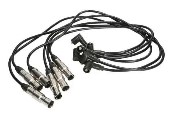 Kit de câbles d'allumage ENGITECH ENT910230