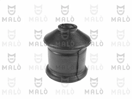 Suspension, bras de liaison AKRON-MALÒ 19374