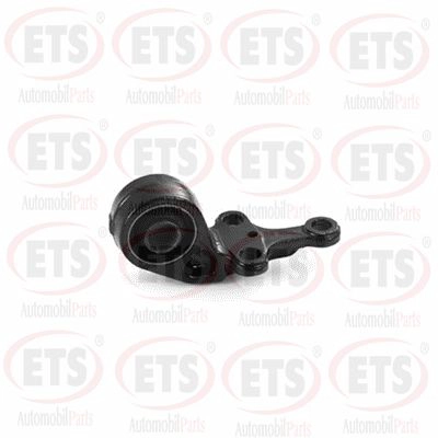 Suspension, bras de liaison ETS 18.SB.245