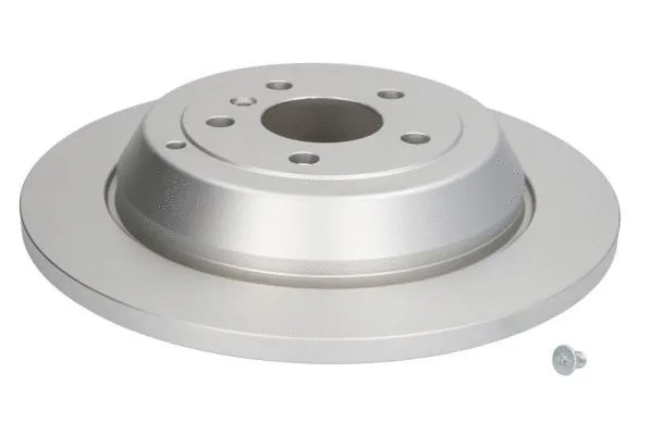 Disque de frein ABE C4M039ABE-P