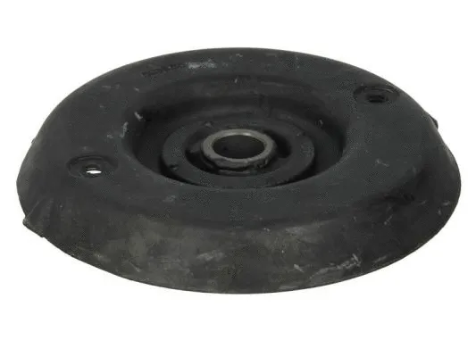 Coupelle de suspension Magnum Technology A7P007MT