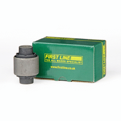 Suspension, bras de liaison FIRST LINE FSK6890