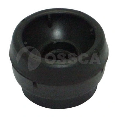 Coupelle de suspension OSSCA 01099