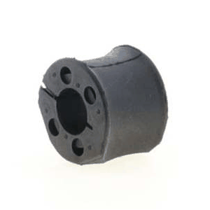 Suspension, stabilisateur A.Z. Meisterteile AZMT-40-040-7707