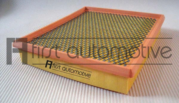 Filtre à air 1A FIRST AUTOMOTIVE A63388