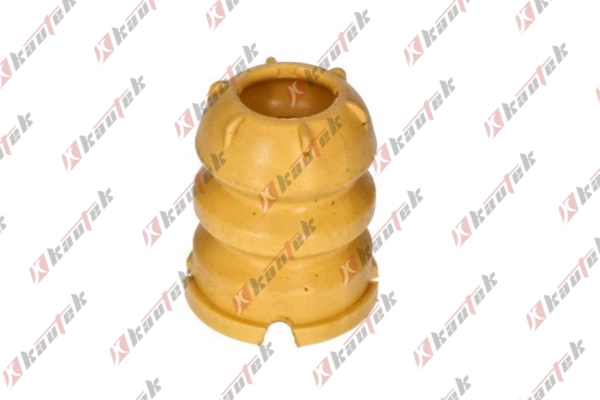 Butée élastique, suspension KAUTEK FD-BF031