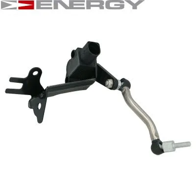 Capteur, correcteur de portée d’éclairage ENERGY CPS0026