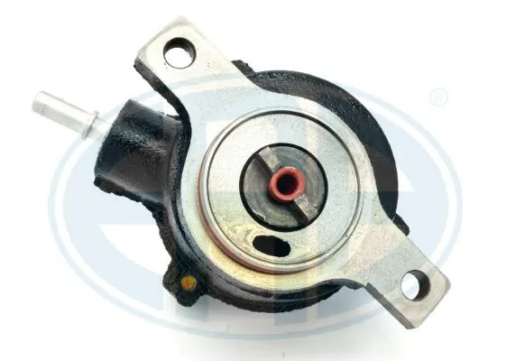 Pompe à vide, freinage ERA 559029
