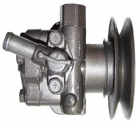 Pompe hydraulique, direction WAT BNS62U