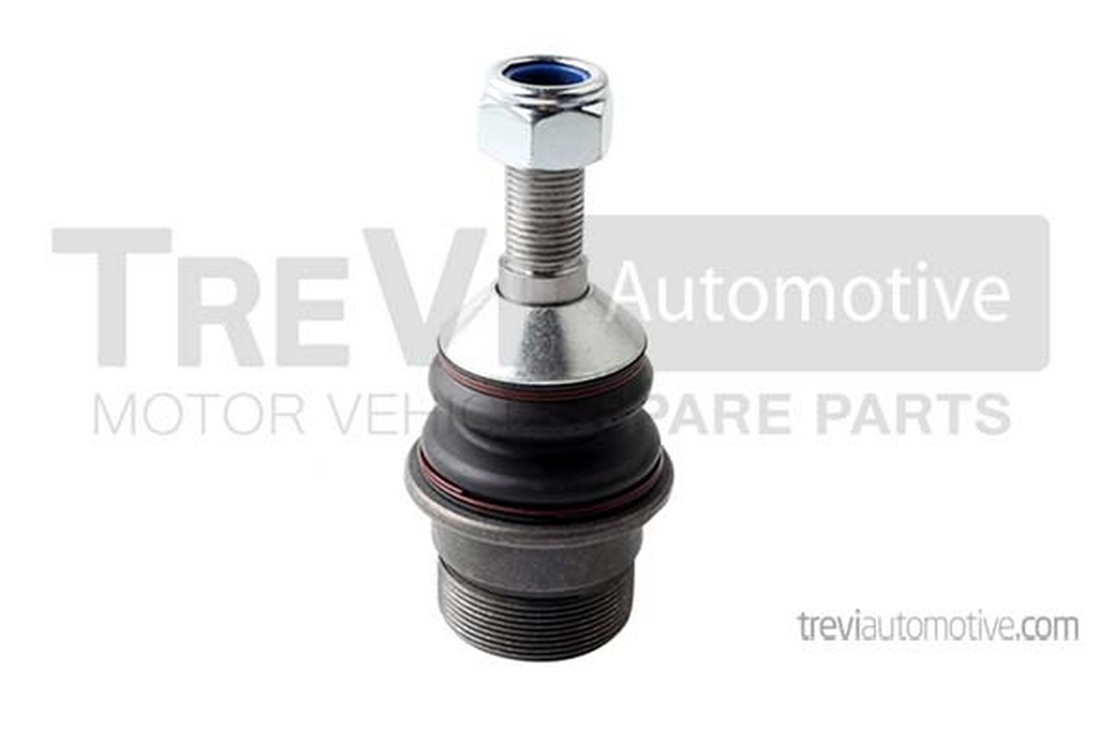 Rotule de suspension TREVI AUTOMOTIVE TRTT3515
