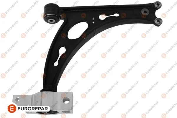 Bras de liaison, suspension de roue EUROREPAR 1634905180