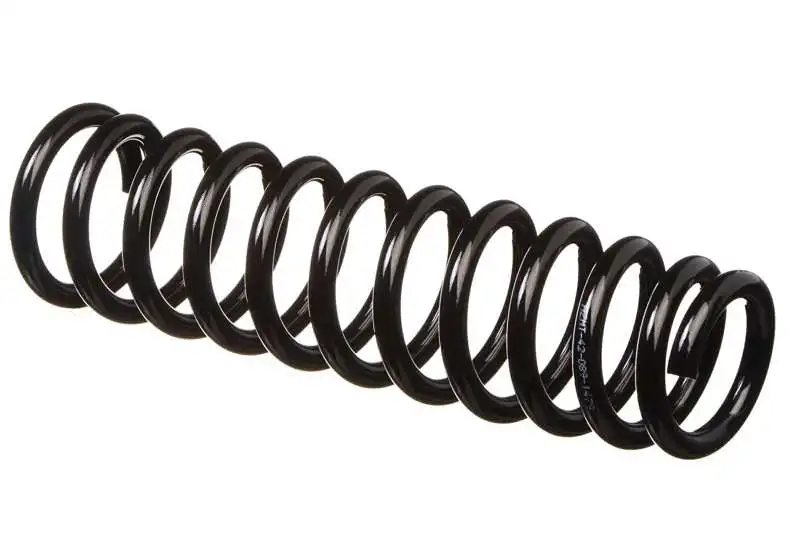 Ressort de suspension A.Z. Meisterteile AZMT-42-089-1479