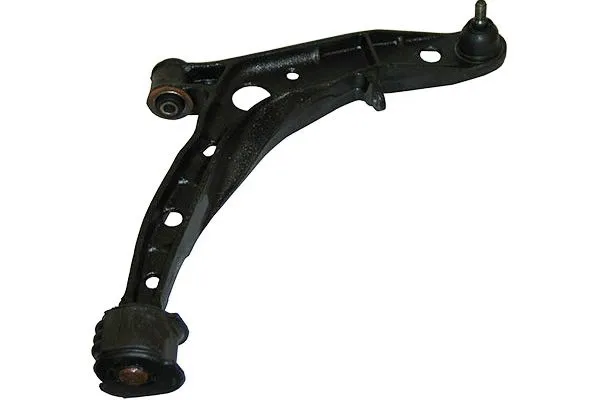 Bras de liaison, suspension de roue KAVO PARTS SCA-3075