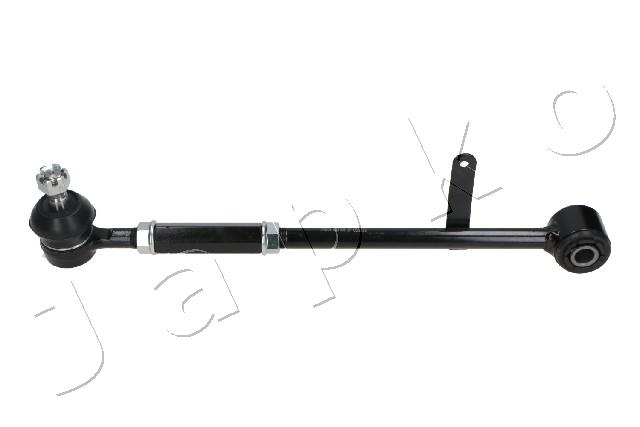 Bras de liaison, suspension de roue JAPKO 722064R
