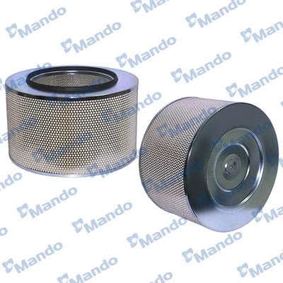 Filtre à air MANDO MMF015493