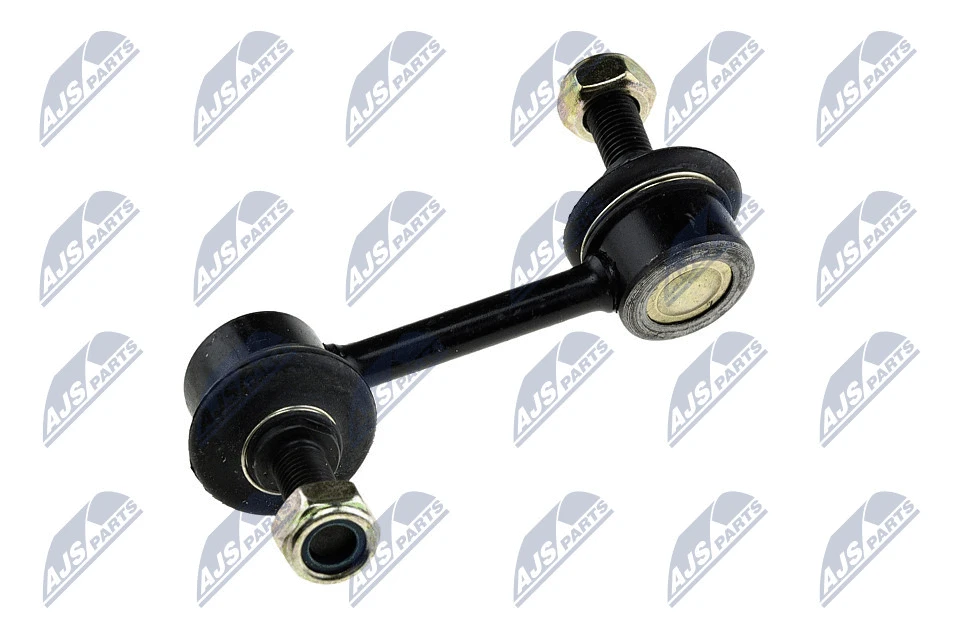 Entretoise/tige, stabilisateur NTY ZLP-HD-081
