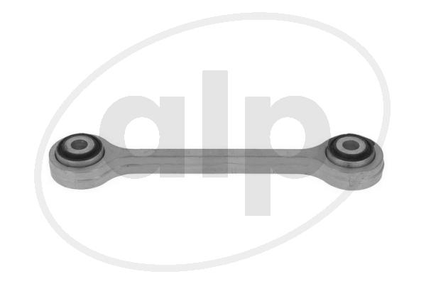 Entretoise/tige, stabilisateur alp ALP-006903