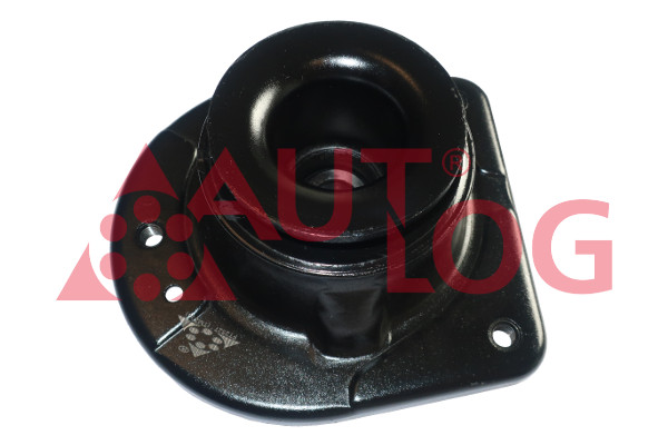 Coupelle de suspension AUTLOG FT2527