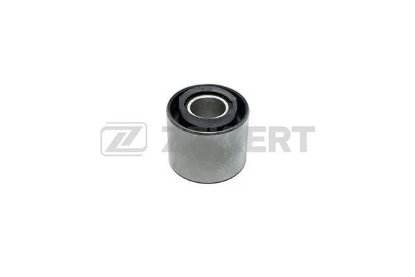 Suspension, bras de liaison ZEKKERT GM-6613